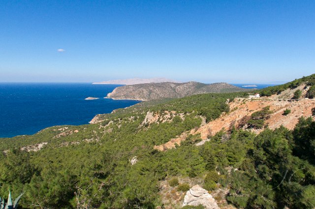 0320 Monolithos.jpg - SONY DSC
